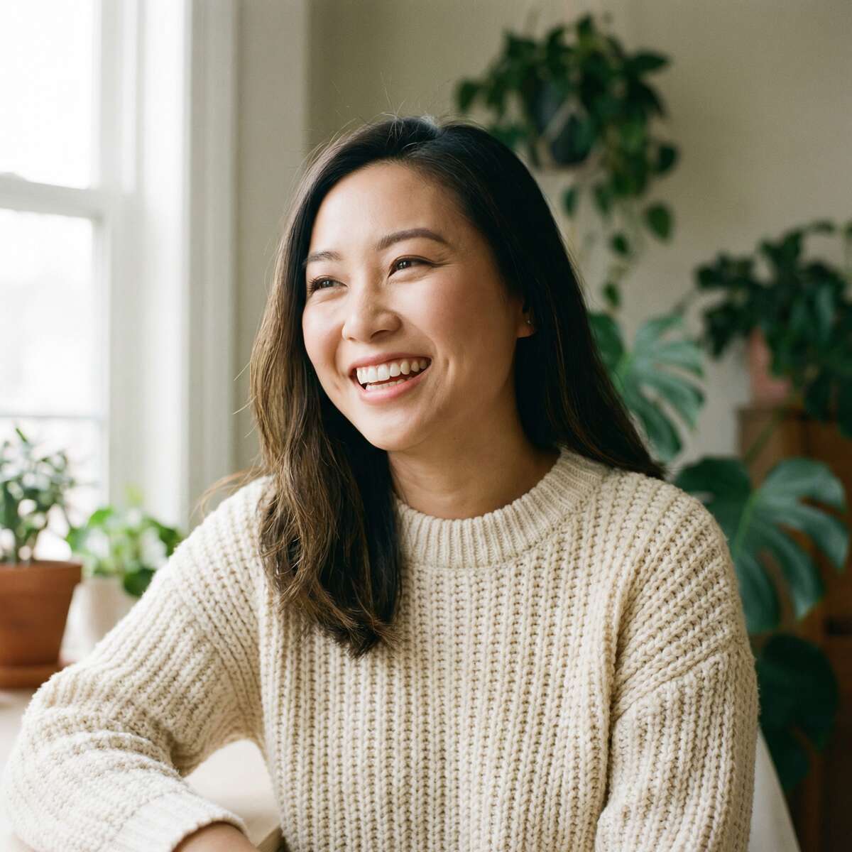 小蓝视频创作者