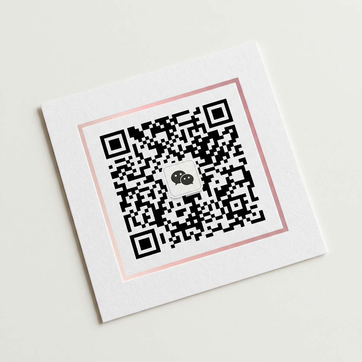 小蓝视频公众号